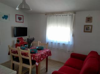 Apartment Kolic - Vir - 5