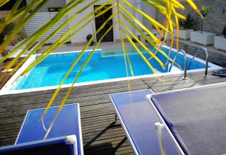 B&B Il Sole - Castelluzzo - 1