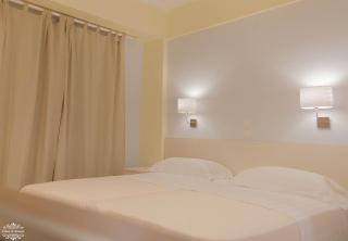 Casa di Stassa - Parga - 4
