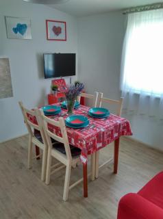Apartment Kolic - Vir - 4