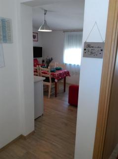 Apartment Kolic - Vir - 6