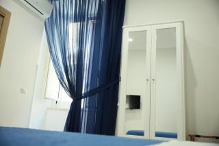 Il Gioiellino Lifestyle - Naples - 4