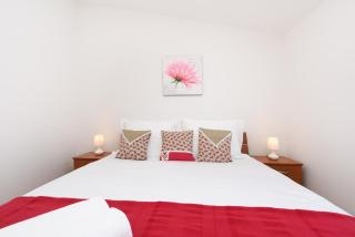 Apartment Lola Maria - 4