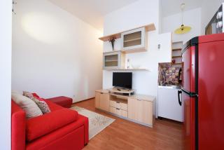 Apartment Lola Maria - Zadar - 5