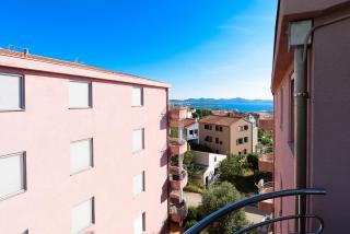 Apartment Lola Maria - Zadar - 9
