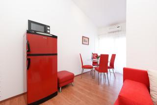 Apartment Lola Maria - Zadar - 7