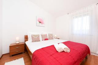 Apartment Lola Maria - Zadar - 2