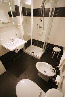 Hotel Principe - Sanremo - 1