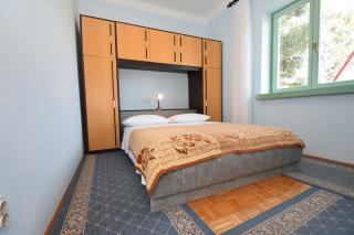 Apartmani Kata - Starigrad-Paklenica - 1