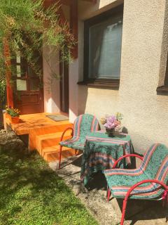 Guest House Isidora - Arilje - 2
