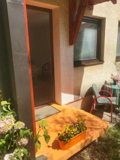 Guest House Isidora - Arilje - 1