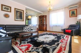 Hotel Divan - Sarajevo - 1