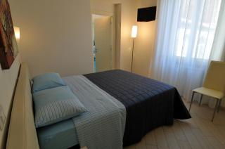 B&B Il Grifone - Pistoya - 3