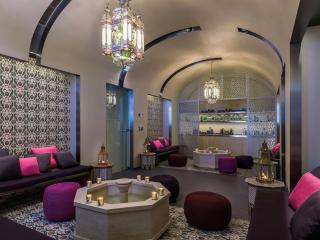 Hotel Al Bustan - Beit Meri - 7