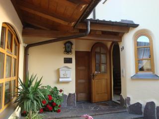 Hotel Landgasthof Hirsch - Marktlustenau - 1