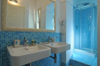 B&B Il Grifone - Pistoya - 2