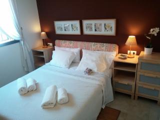 Lydia´s House - Comarruga - 6