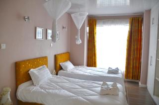 Lamanis Haven - Kakamega - 6