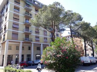 Sweet Home - La Spezia - 1