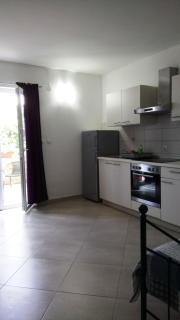 Studio Apartment Ivo - Cres - 7