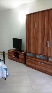 Studio Apartment Ivo - Cres - 1