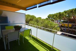 Castelldefels Playa - Castelldefels - 8