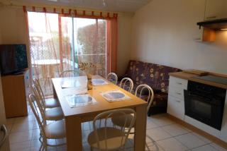 Residence des Ondines - 1