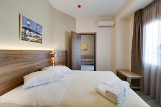 Athens Comfort - Athen - 0