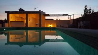 La casa de Lu - 2