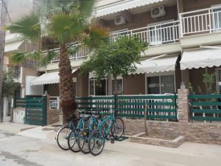 Zonita Guest House - Nea Plagia - 8