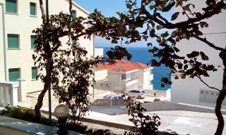 Apartments Damjan - Trogir - 1