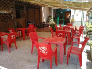 Locanda del Rio - Orco Feglino - 1