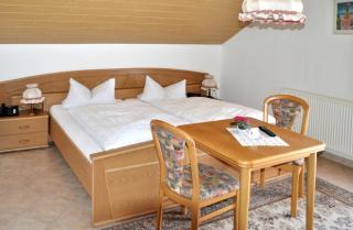 Gasthof-Hotel-Löwen - Hechingen - 7