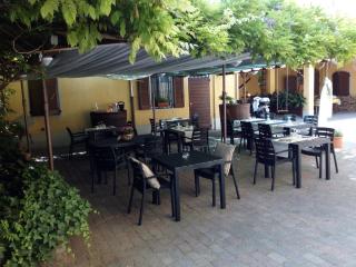 B&B Sant'Antonio - Gramignazzo - 8