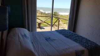 Maxival Cabañas - 3