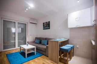 Jelena Apartment - Doboj - 3
