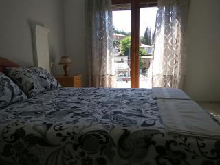 Ivanoski Studios and Guest Rooms - Ohrid - 8