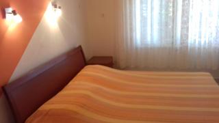 Apartments Branka - Ika - 8
