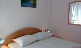 Apartments Damjan - Trogir - 2