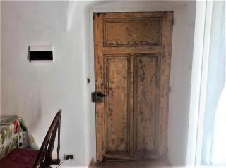 Antica Casa in Pietra - Seborga - 4
