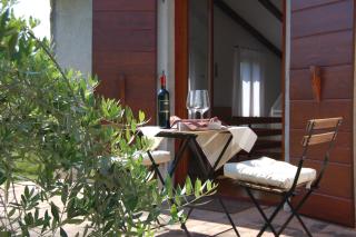 OlivaHouse - Marezige - 9