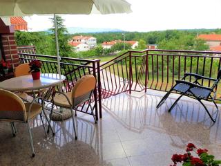 Apartment Eda - Labin - 4