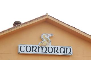 Apartamentos Cormoran - A Lanzada - 5