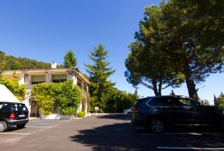 Les Vergers de Saint Paul - Saint-Paul-de-Vence - 3