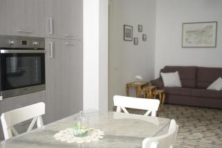 Portoncino46 - Polignano a Mare - 6