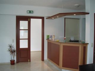 Vakhos Island - Agia Anna Naxos - 3