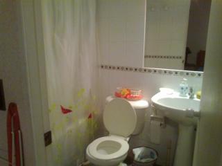 Depto Algarrobo Mirasol - 6