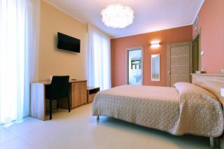 Bed & Breakfast Sud - 6