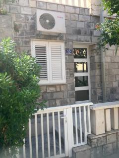 Central Luxury Apartments - Dubrovnik - 1