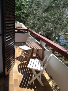 Aenona Sunny Apartment - Vrsi - 3